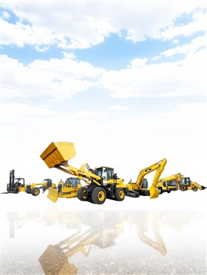 Podrška politici i standardizirani razvoj: industrija rabljenih građevinskih strojeva pozdravlja ...